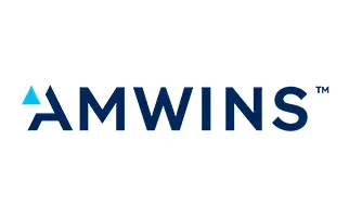 amwins