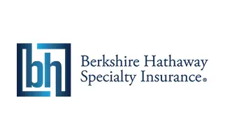 berkshire-hathaway