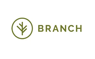 branch-ins