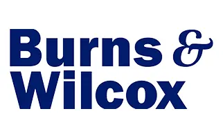 burns-wilcox