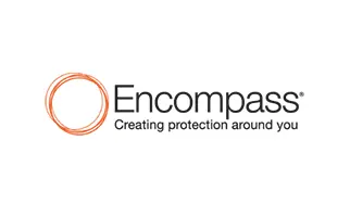 encompass-ins