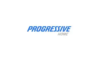 progressive_1