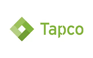 tapco